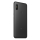 Xiaomi Redmi Note 6 PRO 3/32GB Black - 453295 - zdjęcie 3